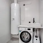 Luxury Apartment. Heated Pool. Ac. Ocean View! Διαμέρισμα Costa Adeje (Tenerife)